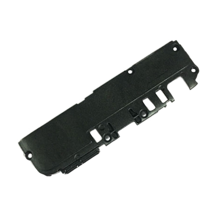 Loudspeaker Ringer Buzzer For Asus ZenFone Max Pro M2 ZB630KL ZB631KL, For Asus ZB631KL Loudspeaker Ringer Buzzer For Asus ZenFone Max Pro M2 ZB630KL ZB631KL, For Asus ZB631KL